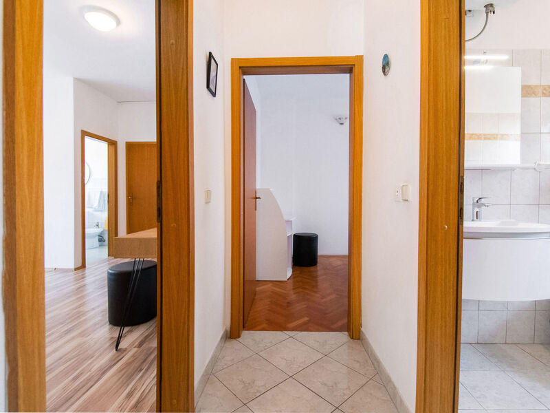 Apartmány 1355-1649