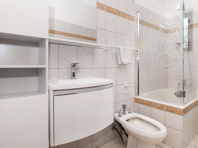 Apartmány 1355-1649