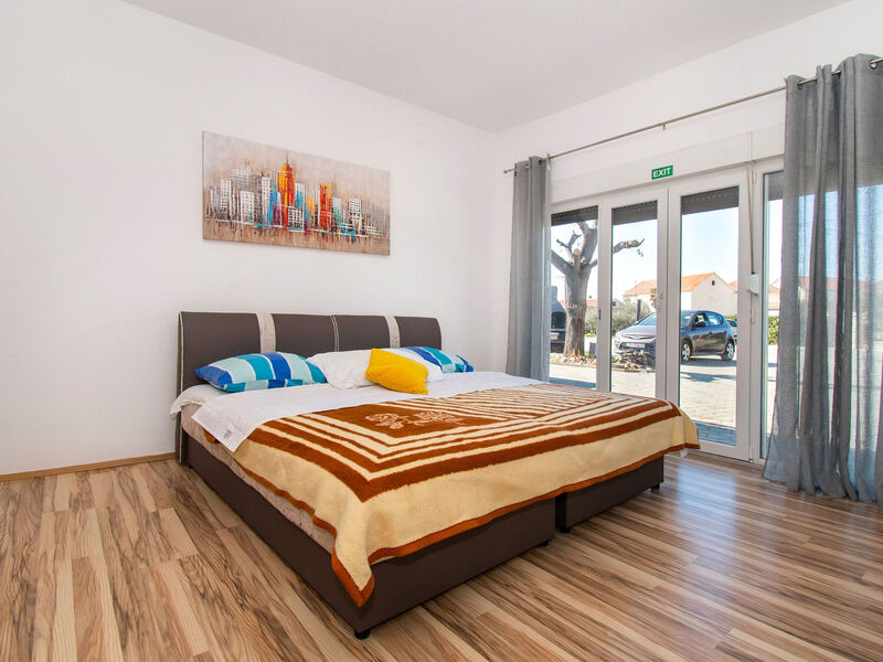 Apartmány 1355-1649
