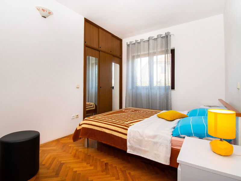 Apartmány 1355-1649