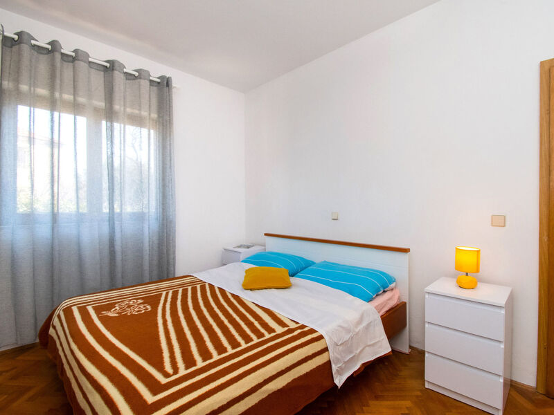 Apartmány 1355-1649