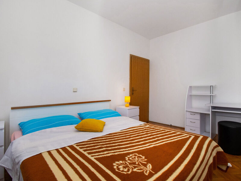 Apartmány 1355-1649