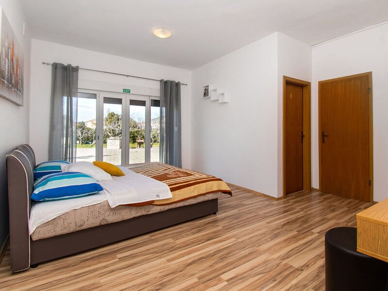Apartmány 1355-1649