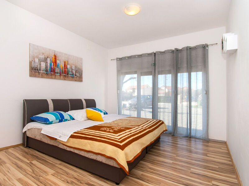 Apartmány 1355-1649