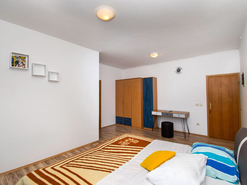 Apartmány 1355-1649
