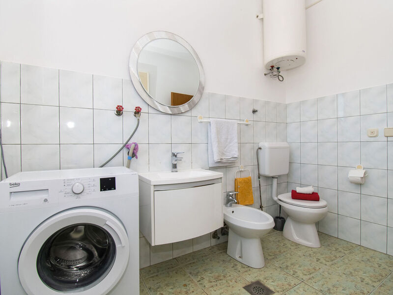 Apartmány 1355-1649