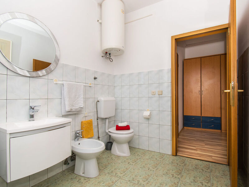 Apartmány 1355-1649