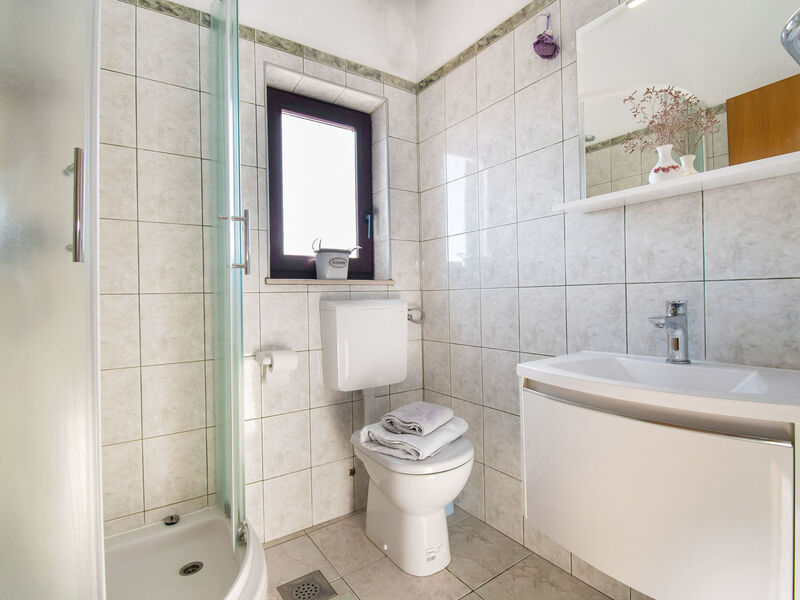 Apartmány 1355-1649