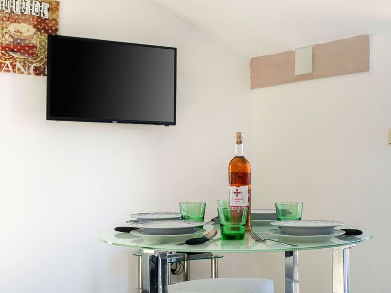 Apartmány 1355-1649
