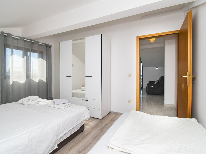 Apartmány 1355-1649