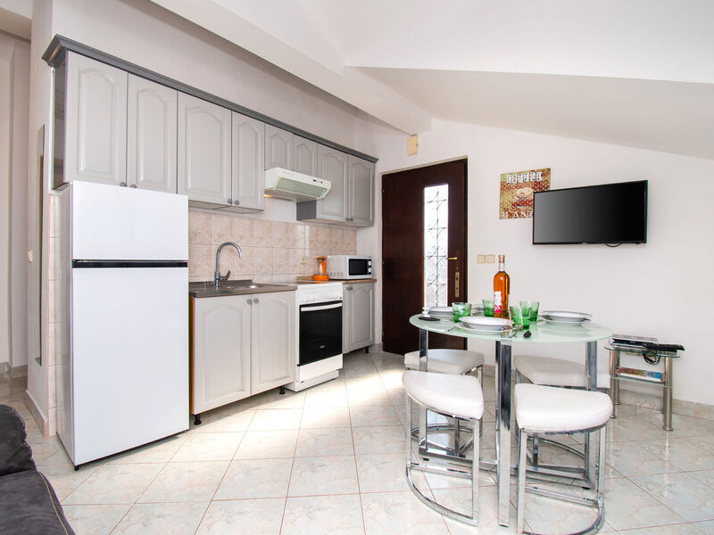 Apartmány 1355-1649