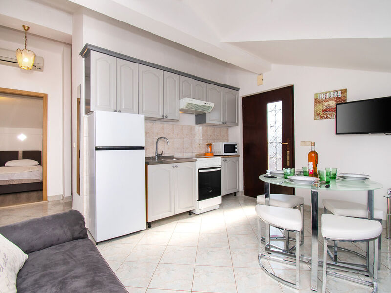 Apartmány 1355-1649