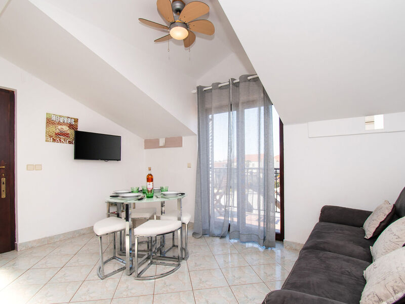 Apartmány 1355-1649