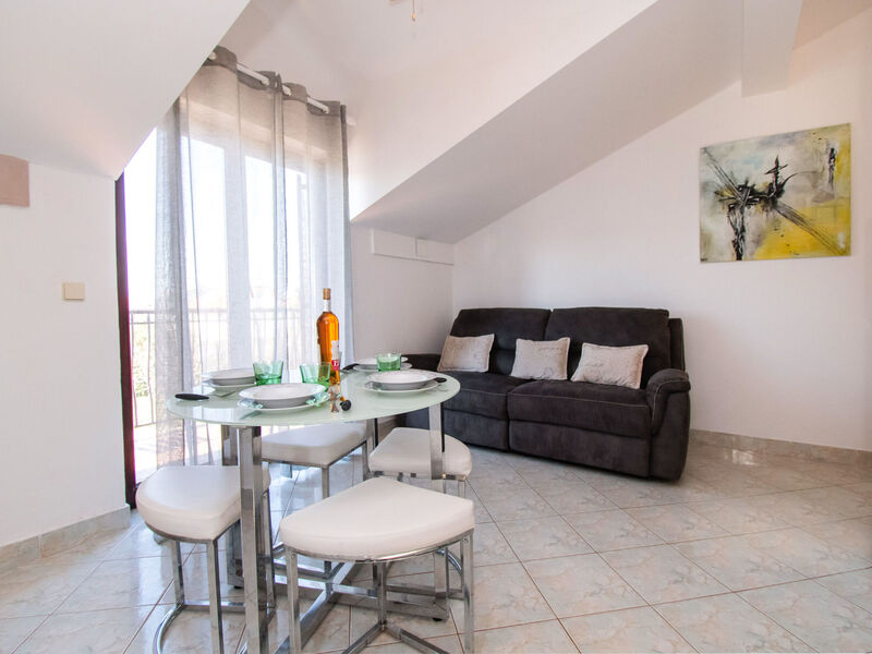 Apartmány 1355-1649
