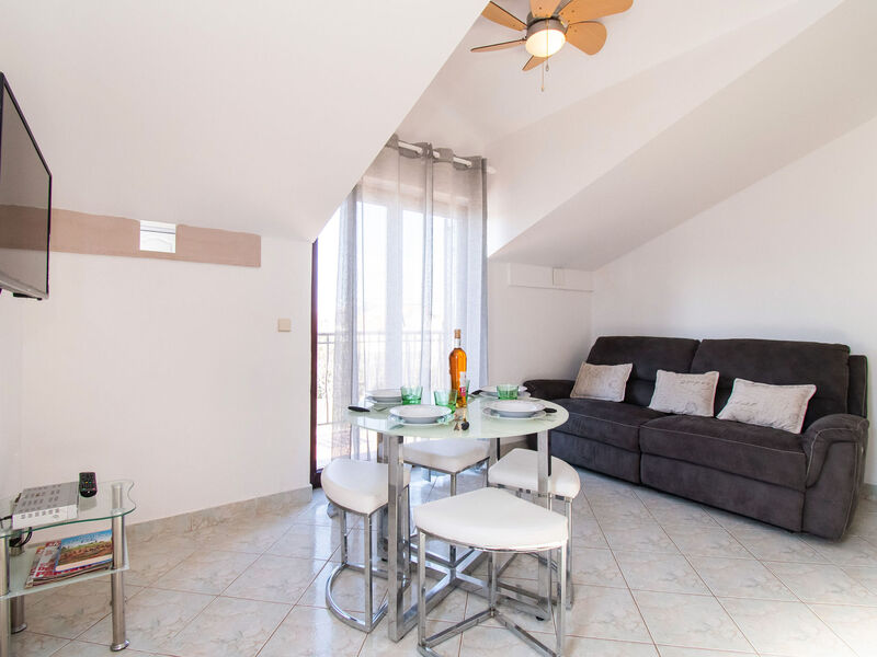 Apartmány 1355-1649