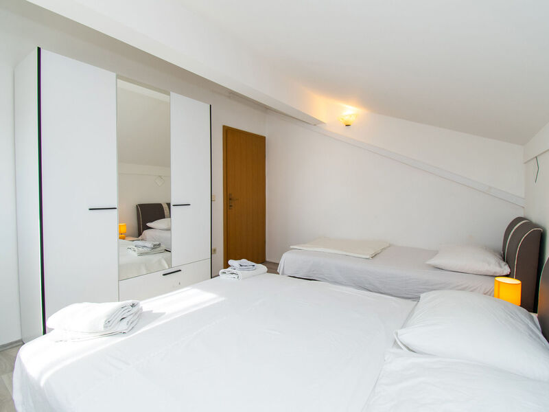 Apartmány 1355-1649