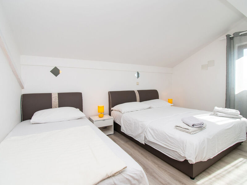 Apartmány 1355-1649