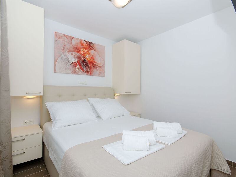 Apartmány 1355-1663