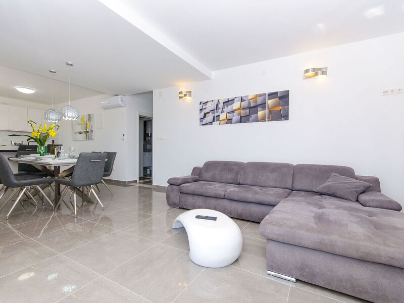 Apartmány 1355-1663