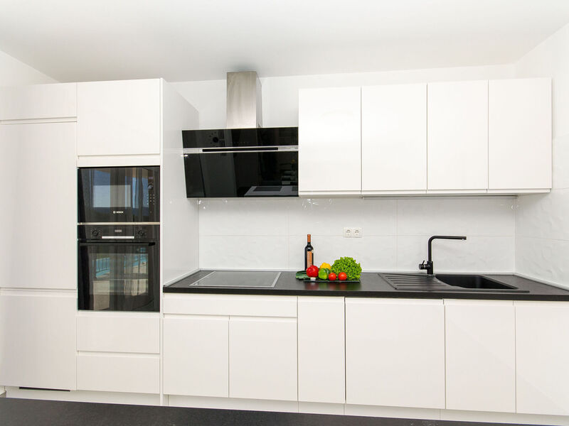 Apartmány 1355-1663