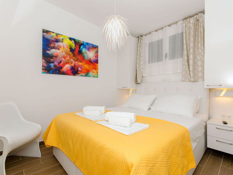 Apartmány 1355-1663