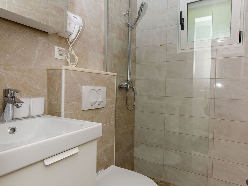 Apartmány 1355-1663