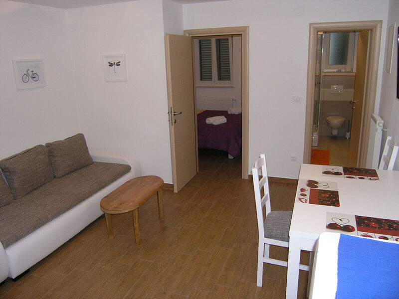 Apartmány 1355-1774