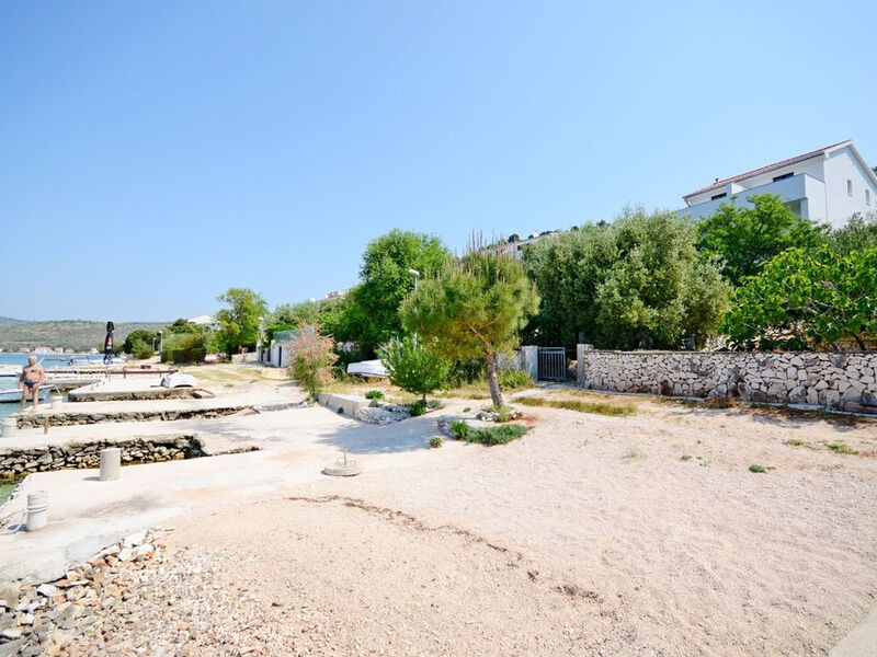 Apartmány 1355-1810