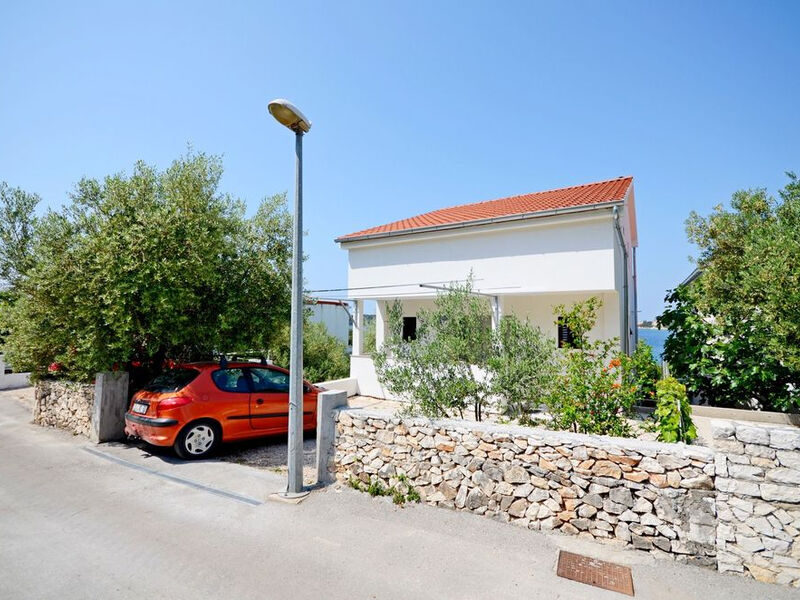 Apartmány 1355-1810