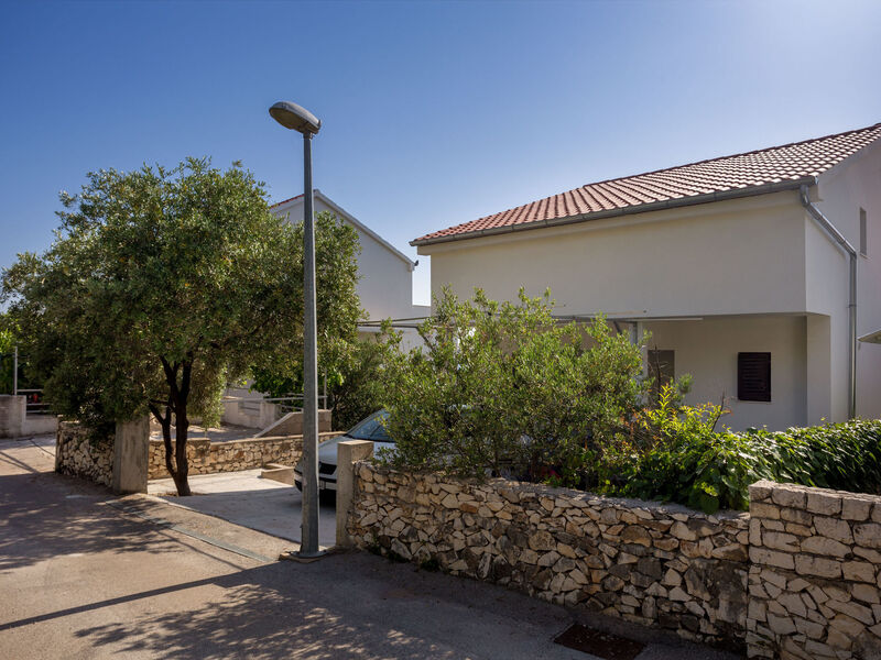 Apartmány 1355-1810