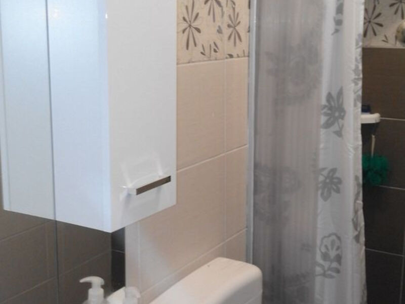 Apartmány 1355-1810