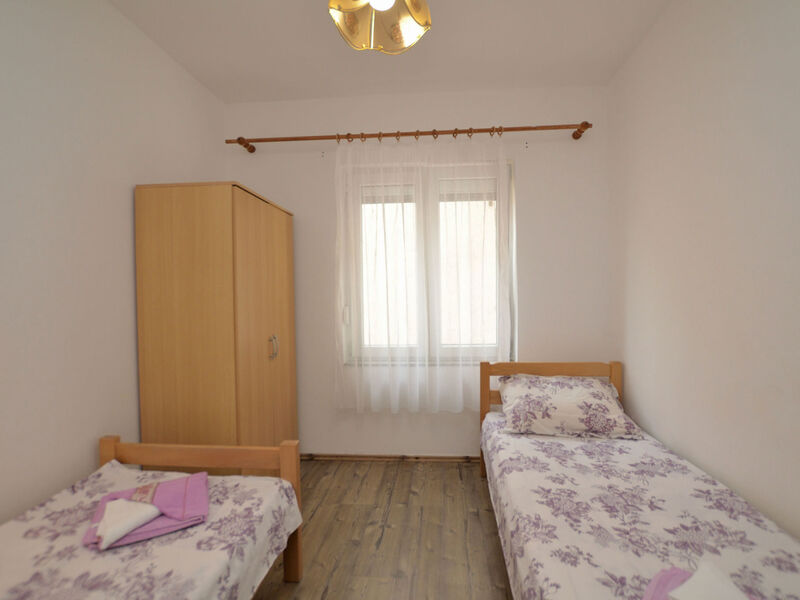 Apartmány 1355-1827