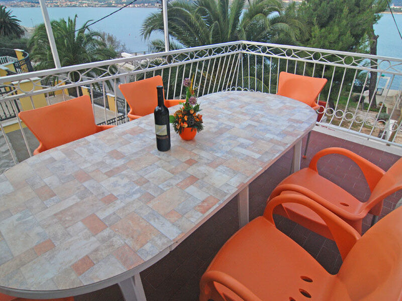 Apartmány 1355-2115