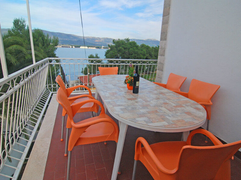 Apartmány 1355-2115