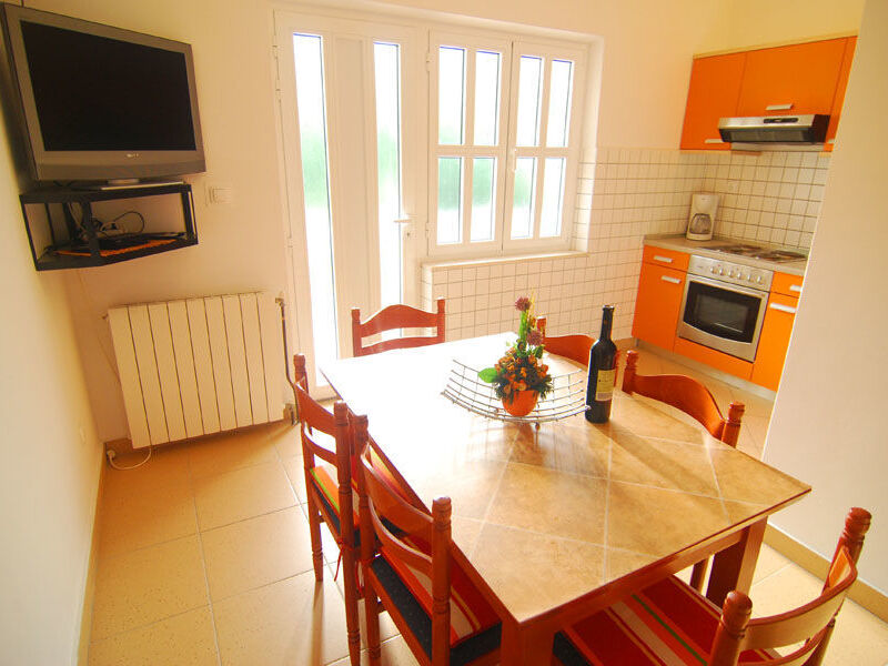 Apartmány 1355-2115