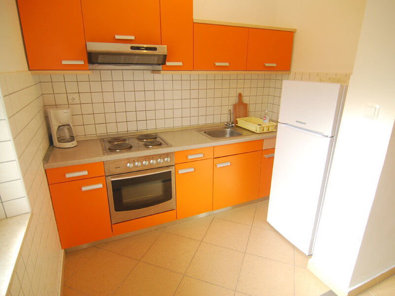 Apartmány 1355-2115