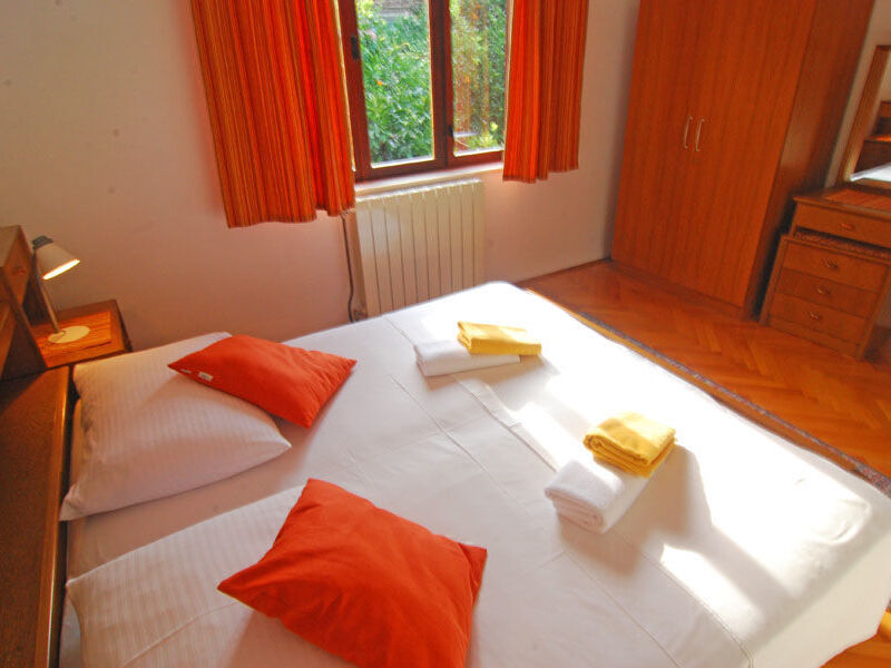 Apartmány 1355-2115