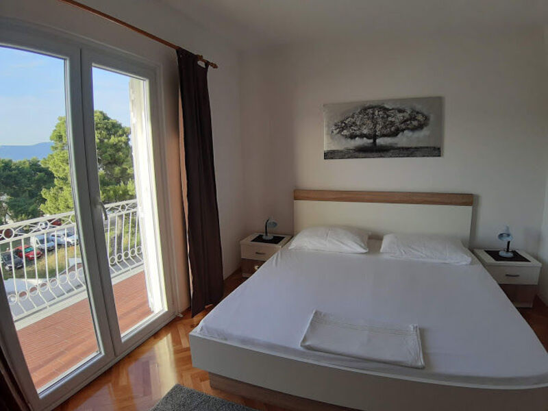Apartmány 1355-2115