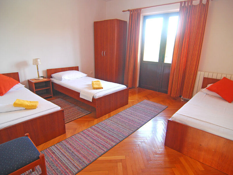 Apartmány 1355-2115