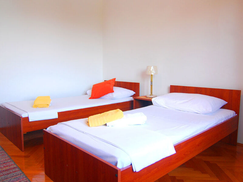 Apartmány 1355-2115