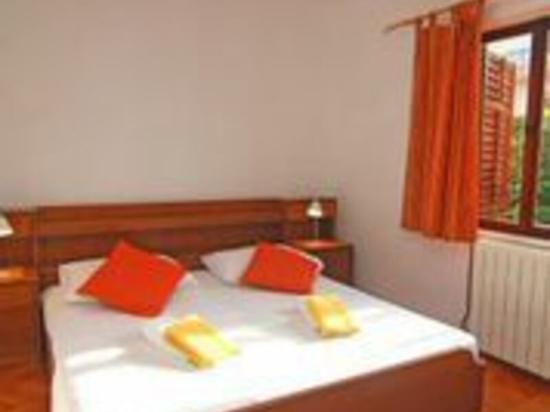 Apartmány 1355-2115