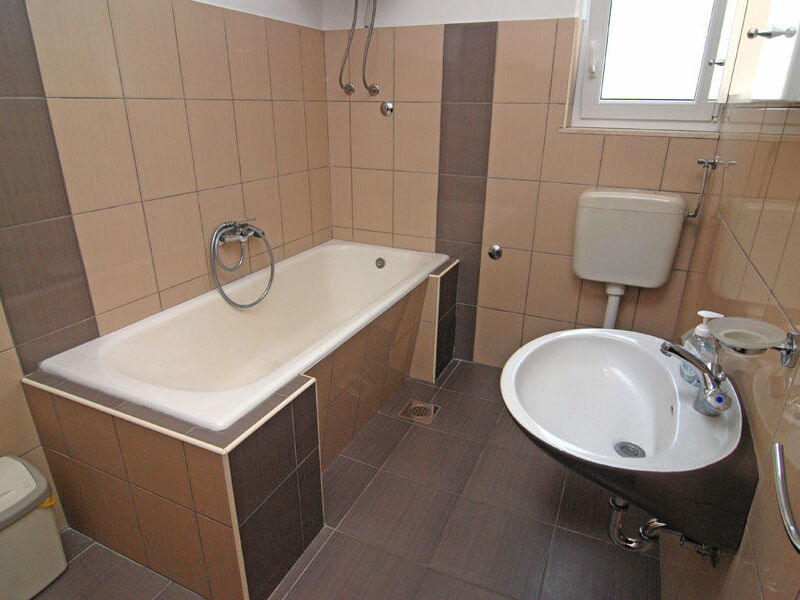 Apartmány 1355-2115