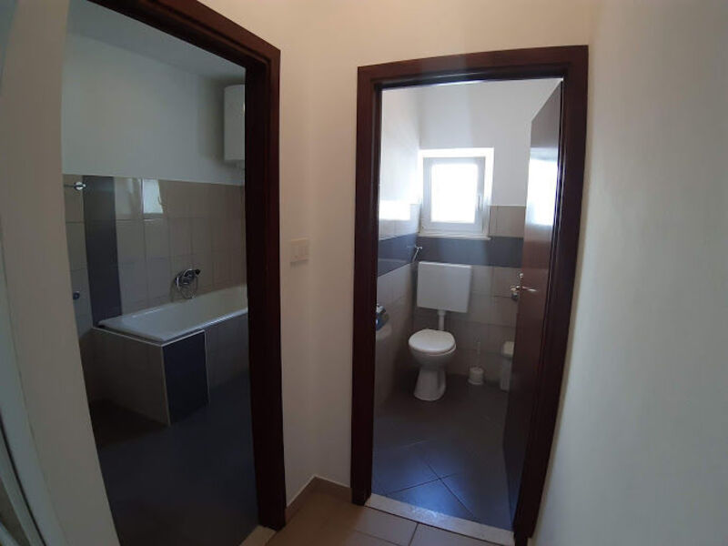 Apartmány 1355-2115