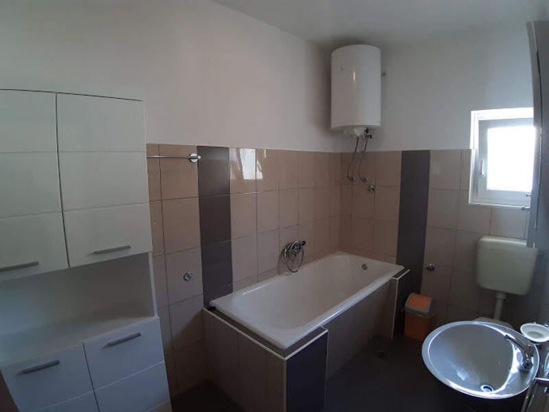 Apartmány 1355-2115