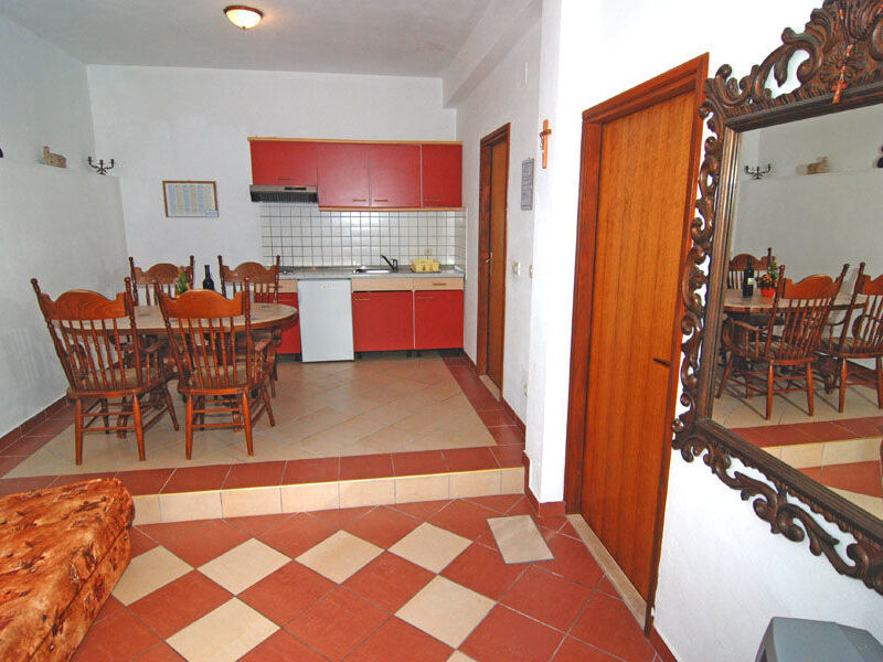Apartmány 1355-2115