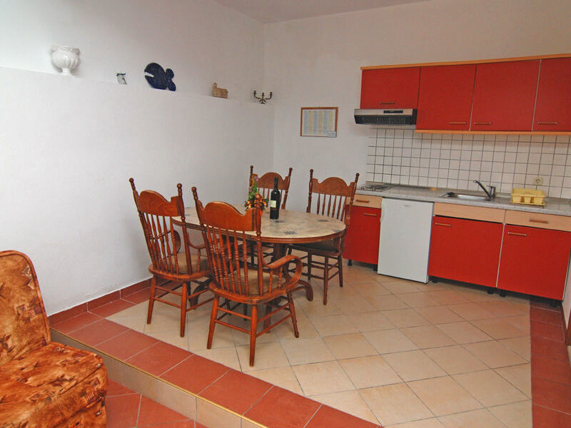 Apartmány 1355-2115