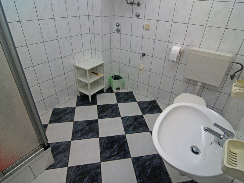 Apartmány 1355-2115