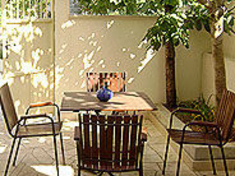 Apartmány 1355-2115