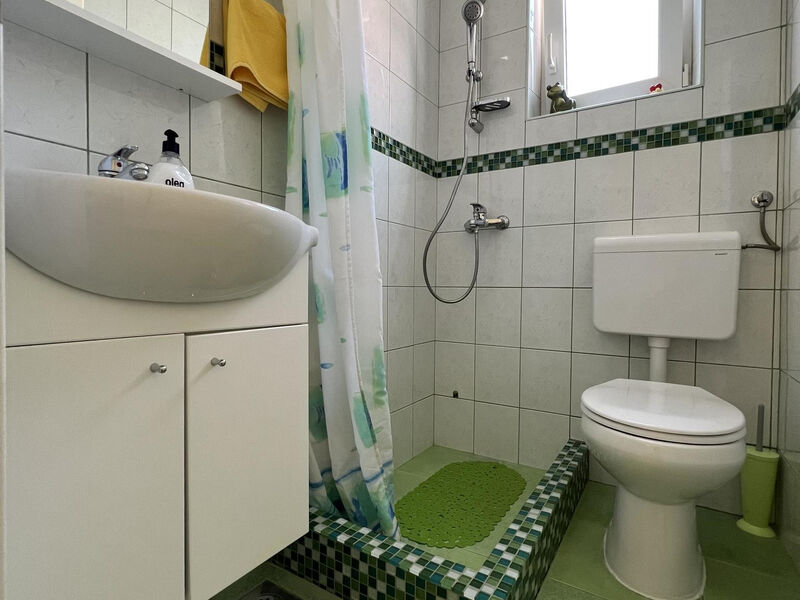 Apartmány 1355-2173