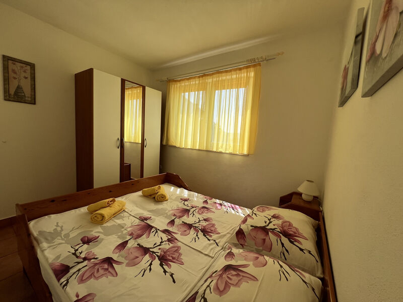 Apartmány 1355-2173